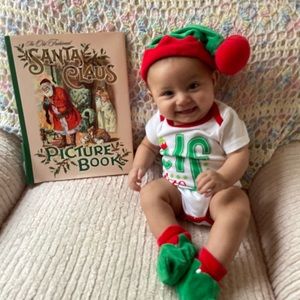 Meet your Posher, Kasey